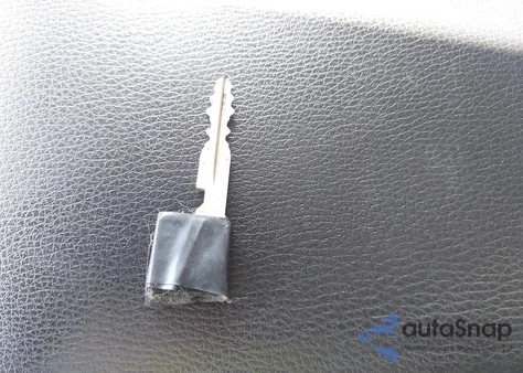 2006 Nissan Murano Se из США, поврежденный, VIN JN8AZ08W06W540915